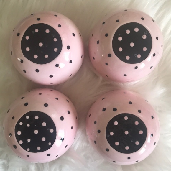 RARE Collectible Tea Set Helen Wiegand Hand Painted Decorative Handmade Ceramic - Picture 4 of 8